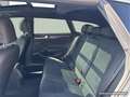 Volkswagen Arteon SB R-Line 2,0 TDI DSG Grau - thumbnail 11