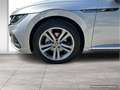 Volkswagen Arteon SB R-Line 2,0 TDI DSG Grau - thumbnail 6