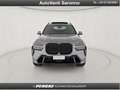 BMW X7 xDrive40d 48V Msport Pro Grigio - thumbnail 8