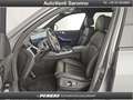 BMW X7 xDrive40d 48V Msport Pro Grigio - thumbnail 11