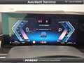 BMW X7 xDrive40d 48V Msport Pro Grigio - thumbnail 14