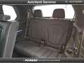 BMW X7 xDrive40d 48V Msport Pro Grigio - thumbnail 13