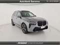 BMW X7 xDrive40d 48V Msport Pro Grigio - thumbnail 7