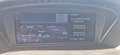 BMW 335 335i Aut. - thumbnail 15