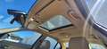 BMW 335 335i Aut. - thumbnail 17
