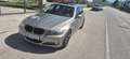 BMW 335 335i Aut. - thumbnail 1