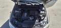 BMW 335 335i Aut. - thumbnail 19
