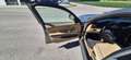 BMW 335 335i Aut. - thumbnail 12