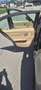 BMW 335 335i Aut. - thumbnail 6