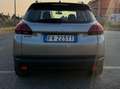 Peugeot 2008 1.5 bluehdi Active 100cv my16 - thumbnail 4