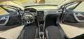 Peugeot 2008 1.5 bluehdi Active 100cv my16 - thumbnail 8