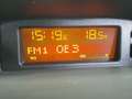 Opel Corsa Cool & Sound  1,2i  70Ps Blau - thumbnail 20