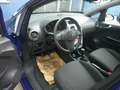 Opel Corsa Cool & Sound  1,2i  70Ps Blau - thumbnail 12