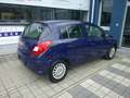 Opel Corsa Cool & Sound  1,2i  70Ps Blau - thumbnail 6