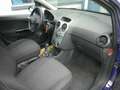 Opel Corsa Cool & Sound  1,2i  70Ps Blau - thumbnail 15
