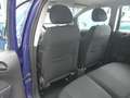 Opel Corsa Cool & Sound  1,2i  70Ps Blau - thumbnail 11