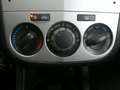 Opel Corsa Cool & Sound  1,2i  70Ps Blau - thumbnail 18