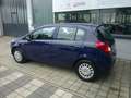 Opel Corsa Cool & Sound  1,2i  70Ps Blau - thumbnail 4