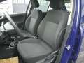 Opel Corsa Cool & Sound  1,2i  70Ps Blau - thumbnail 14