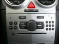 Opel Corsa Cool & Sound  1,2i  70Ps Blau - thumbnail 19