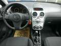 Opel Corsa Cool & Sound  1,2i  70Ps Blau - thumbnail 13