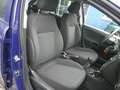 Opel Corsa Cool & Sound  1,2i  70Ps Blau - thumbnail 16