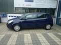 Opel Corsa Cool & Sound  1,2i  70Ps Blau - thumbnail 3