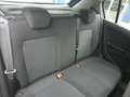 Opel Corsa Cool & Sound  1,2i  70Ps Blau - thumbnail 17