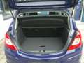 Opel Corsa Cool & Sound  1,2i  70Ps Blau - thumbnail 9