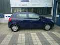 Opel Corsa Cool & Sound  1,2i  70Ps Blau - thumbnail 7