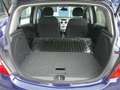 Opel Corsa Cool & Sound  1,2i  70Ps Blau - thumbnail 10