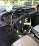 BMW 2002 1602 - thumbnail 5