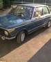 BMW 2002 1602 - thumbnail 1