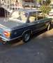 BMW 2002 1602 - thumbnail 2