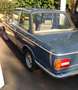 BMW 2002 1602 - thumbnail 3