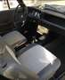 BMW 2002 1602 - thumbnail 4