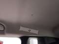 Jeep Renegade 1.0 t3 Longitude 2wd Rood - thumbnail 34