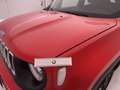 Jeep Renegade 1.0 t3 Longitude 2wd Rood - thumbnail 43