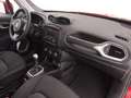 Jeep Renegade 1.0 t3 Longitude 2wd Rood - thumbnail 23