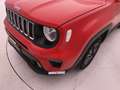 Jeep Renegade 1.0 t3 Longitude 2wd Rood - thumbnail 41