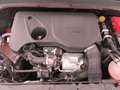 Jeep Renegade 1.0 t3 Longitude 2wd Rood - thumbnail 26