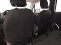 Jeep Renegade 1.0 t3 Longitude 2wd Rood - thumbnail 16