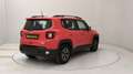 Jeep Renegade 1.0 t3 Longitude 2wd Rood - thumbnail 5