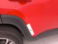 Jeep Renegade 1.0 t3 Longitude 2wd Rood - thumbnail 31