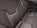 Jeep Renegade 1.0 t3 Longitude 2wd Rood - thumbnail 22