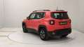 Jeep Renegade 1.0 t3 Longitude 2wd Rood - thumbnail 3