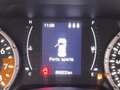 Jeep Renegade 1.0 t3 Longitude 2wd Rood - thumbnail 13