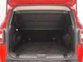 Jeep Renegade 1.0 t3 Longitude 2wd Rood - thumbnail 18