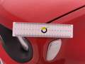 Jeep Renegade 1.0 t3 Longitude 2wd Rood - thumbnail 44