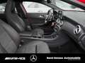Mercedes-Benz A 220 d AMG NIGHT LED PANO NAVI SITZHZG TEMPO Rouge - thumbnail 10